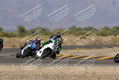 media/Oct-08-2023-CVMA (Sun) [[dbfe88ae3c]]/Race 9 Formula Lightweight Twins Shootout/